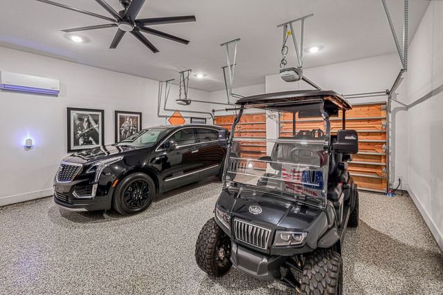 4421 Rosedale Street, Prosper, TX 75078