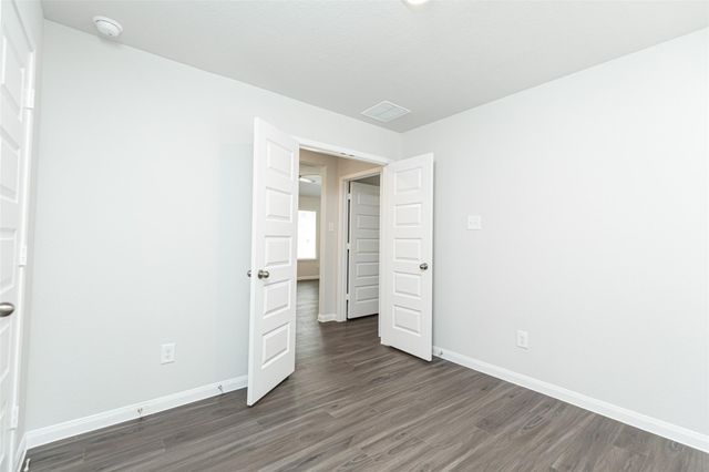 2312 Mooneye Court, Conroe, TX 77384