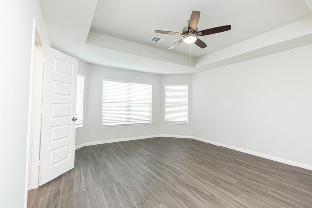 2312 Mooneye Court, Conroe, TX 77384