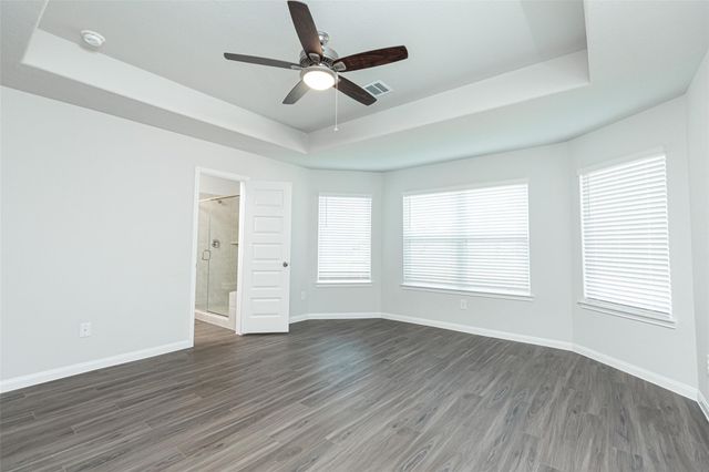 2312 Mooneye Court, Conroe, TX 77384