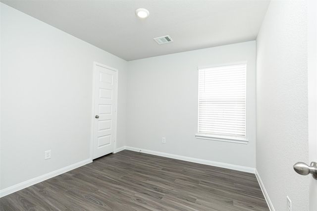 2312 Mooneye Court, Conroe, TX 77384