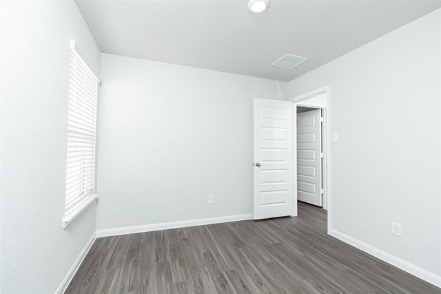 2312 Mooneye Court, Conroe, TX 77384