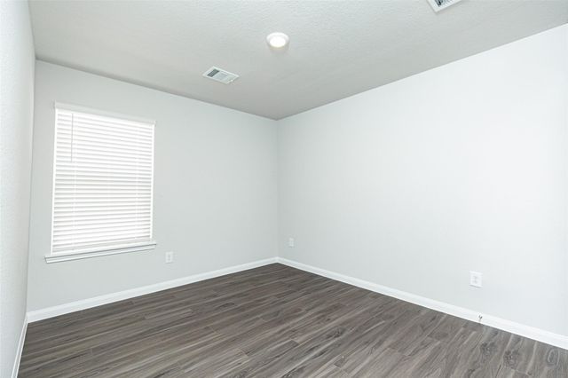 2312 Mooneye Court, Conroe, TX 77384