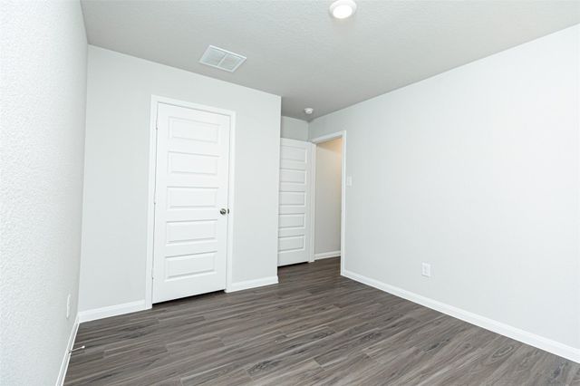 2312 Mooneye Court, Conroe, TX 77384
