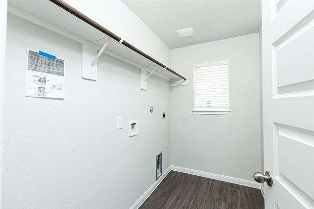 2312 Mooneye Court, Conroe, TX 77384