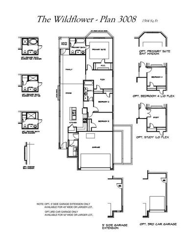 2312 Mooneye Court, Conroe, TX 77384
