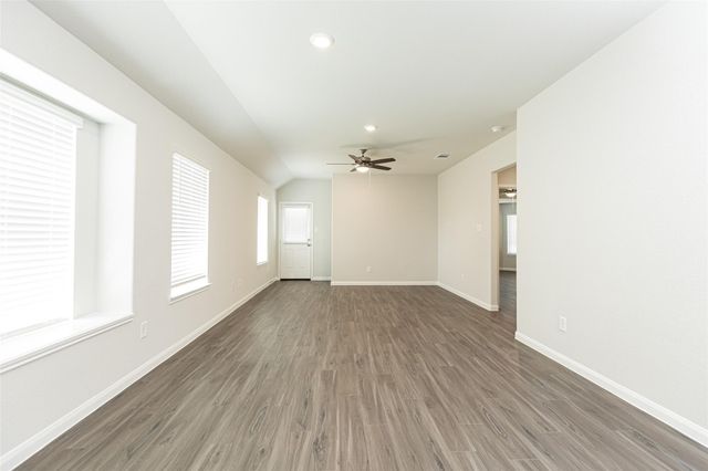 2312 Mooneye Court, Conroe, TX 77384