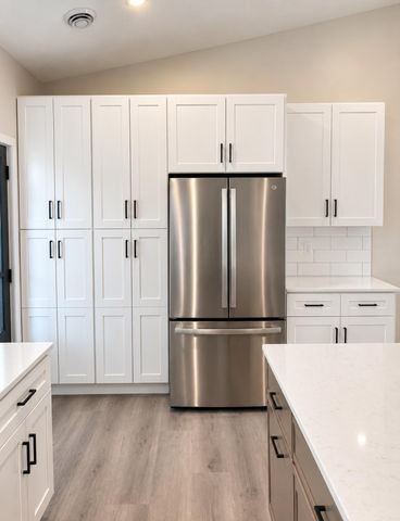 13306 Ivy Street, Becker, MN 55308