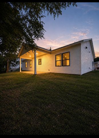 13306 Ivy Street, Becker, MN 55308