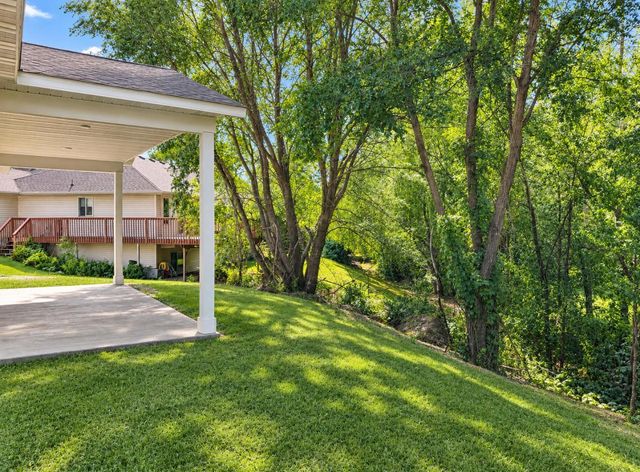 13306 Ivy Street, Becker, MN 55308