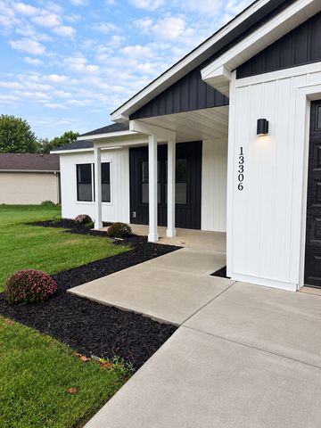 13306 Ivy Street, Becker, MN 55308