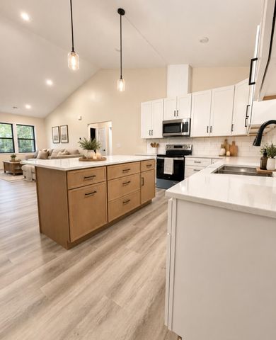 13306 Ivy Street, Becker, MN 55308