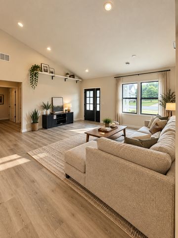 13306 Ivy Street, Becker, MN 55308