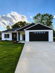 13306 Ivy Street, Becker, MN 55308
