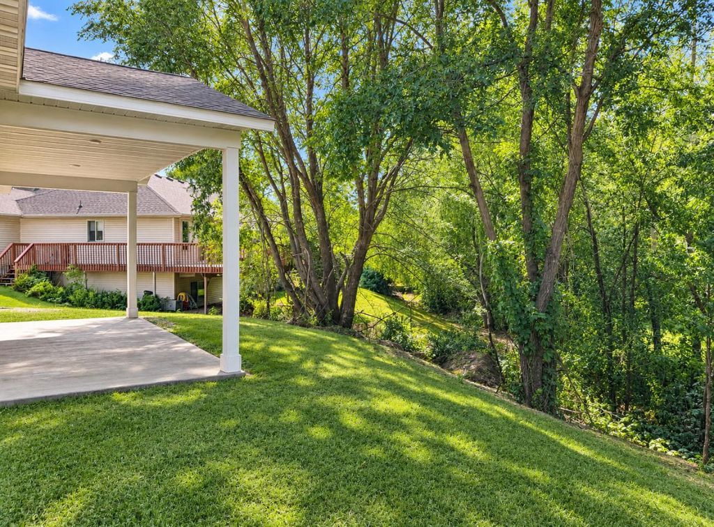 13306 Ivy Street, Becker, MN 55308 — photo 3