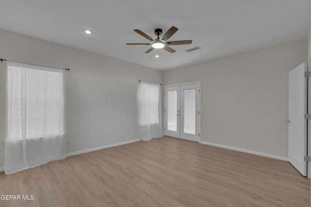 5972 CARTAGENA Circle, El Paso, TX 79932