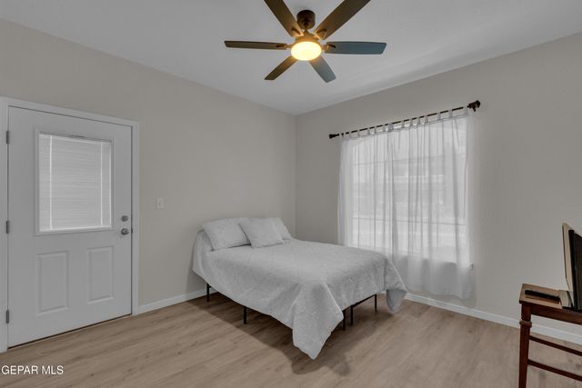 5972 CARTAGENA Circle, El Paso, TX 79932