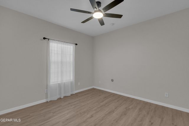 5972 CARTAGENA Circle, El Paso, TX 79932