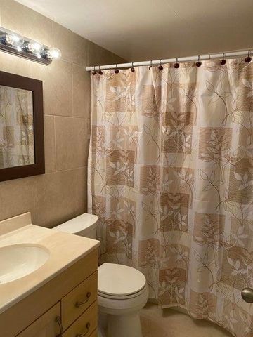 190 Easthampton H, West Palm Beach, FL 33417