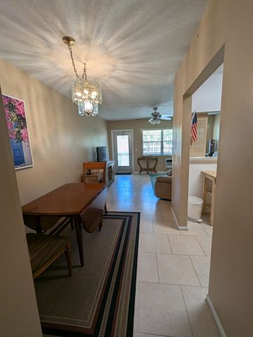 190 Easthampton H, West Palm Beach, FL 33417