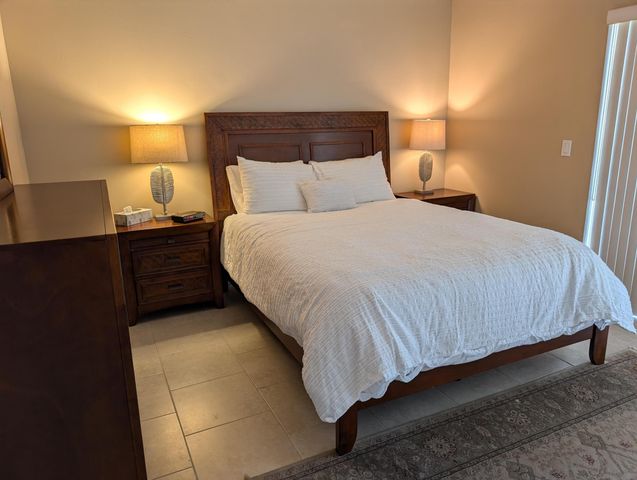 190 Easthampton H, West Palm Beach, FL 33417