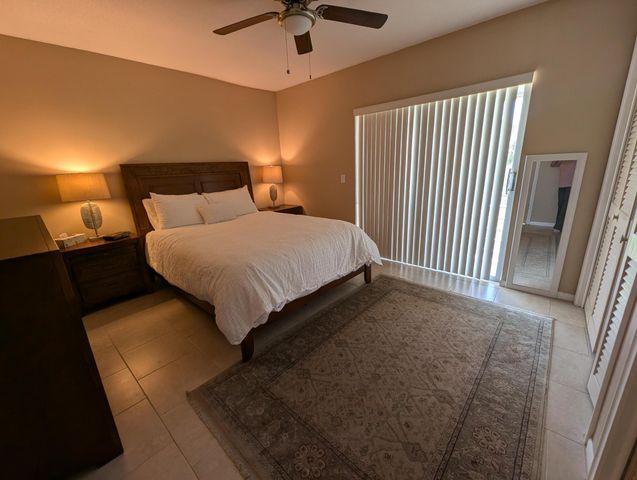 190 Easthampton H, West Palm Beach, FL 33417