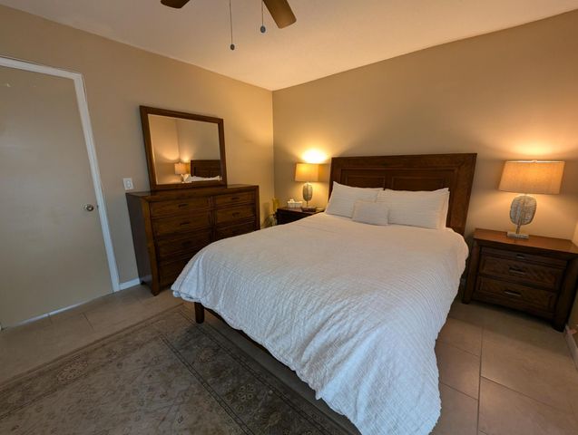 190 Easthampton H, West Palm Beach, FL 33417