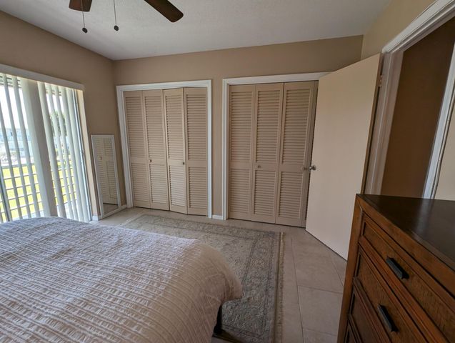 190 Easthampton H, West Palm Beach, FL 33417