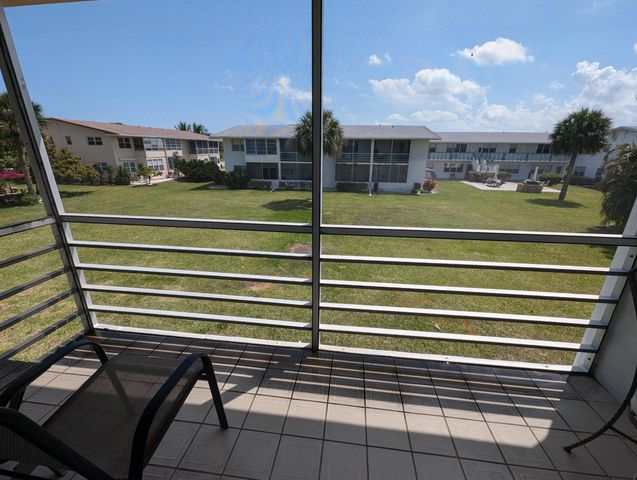 190 Easthampton H, West Palm Beach, FL 33417