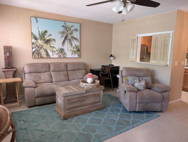 190 Easthampton H, West Palm Beach, FL 33417