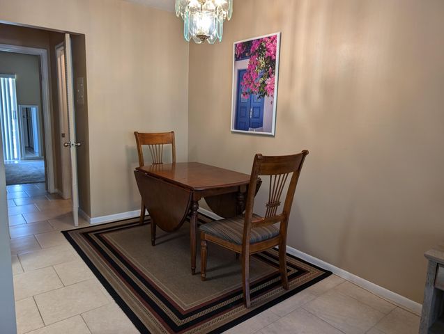 190 Easthampton H, West Palm Beach, FL 33417