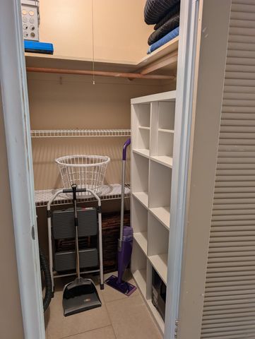 190 Easthampton H, West Palm Beach, FL 33417