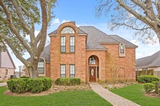 623 Westview Terrace Circle, Sealy, TX 77474
