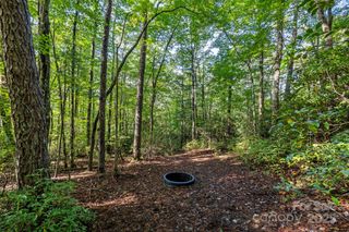 Lot 32 West View Road 32, Brevard, NC 28712