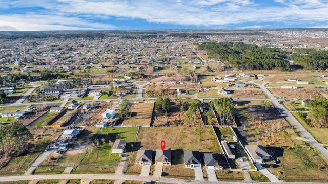 158 Road 5126, Cleveland, TX 77327