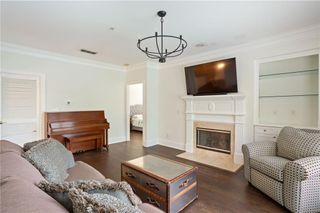 4100 Paces SE Walk 2203, Atlanta, GA 30339