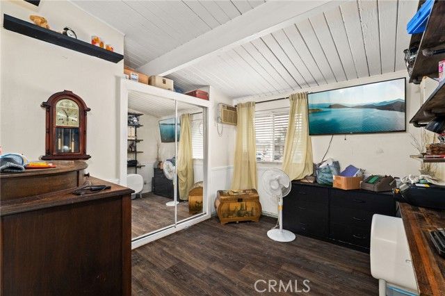 5208 N Leaf, Azusa, CA 91702