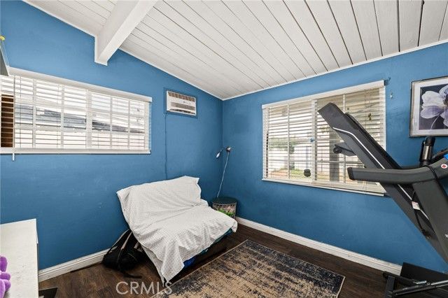 5208 N Leaf, Azusa, CA 91702