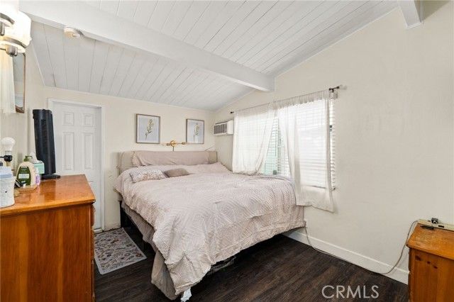 5208 N Leaf, Azusa, CA 91702