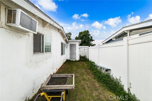 5208 N Leaf, Azusa, CA 91702