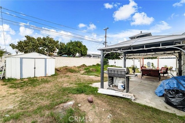 5208 N Leaf, Azusa, CA 91702