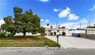 5208 N Leaf, Azusa, CA 91702