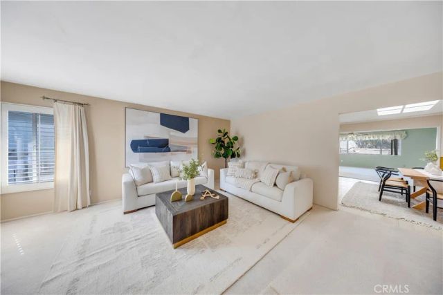 2217 Angelus, Rosemead, CA 91770