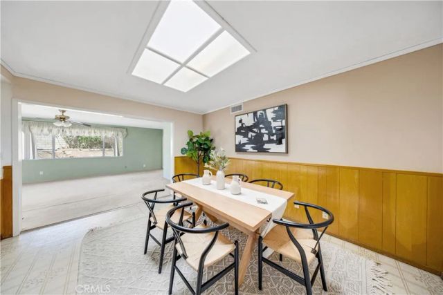 2217 Angelus, Rosemead, CA 91770