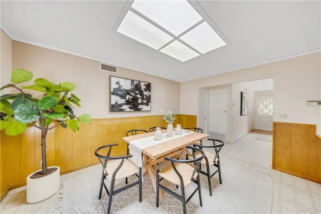 2217 Angelus, Rosemead, CA 91770