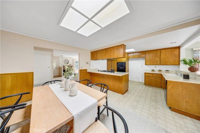 2217 Angelus, Rosemead, CA 91770