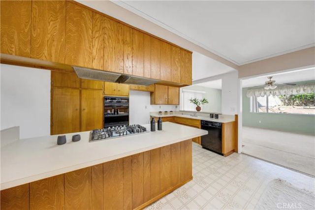 2217 Angelus, Rosemead, CA 91770