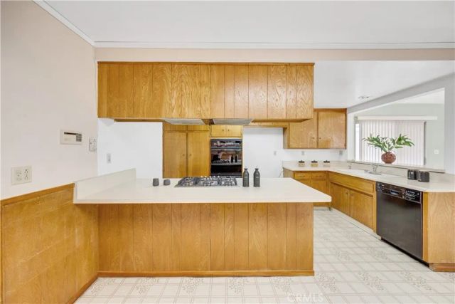 2217 Angelus, Rosemead, CA 91770