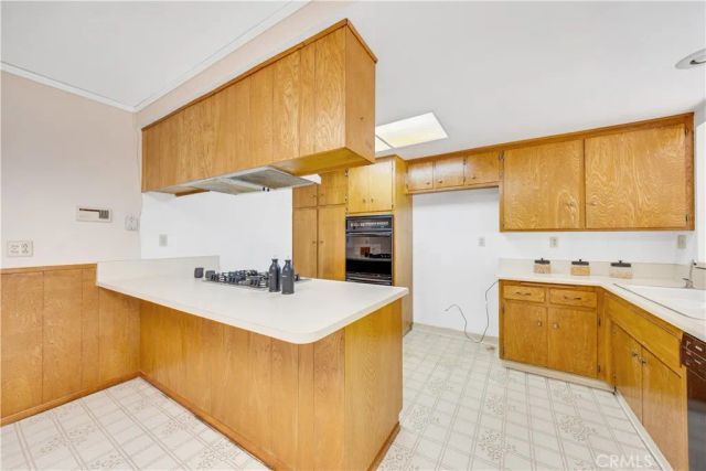 2217 Angelus, Rosemead, CA 91770