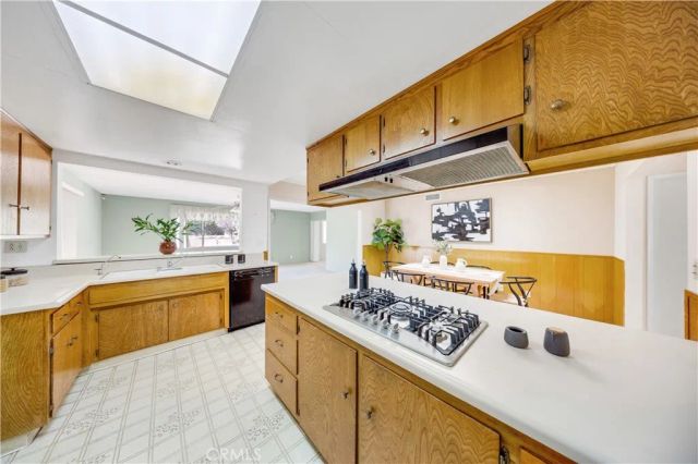 2217 Angelus, Rosemead, CA 91770